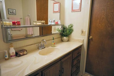 31130 S General Kearny Rd #38, Temecula, CA 92591 photo 11