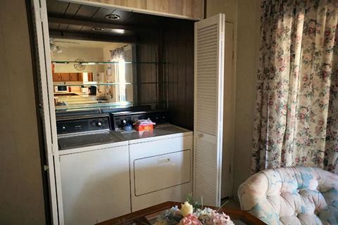 31130 S General Kearny Rd #38, Temecula, CA 92591 photo 8