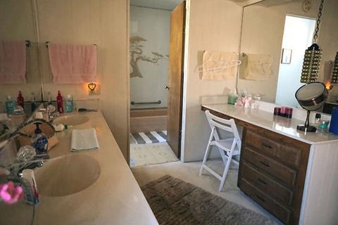 31130 S General Kearny Rd #38, Temecula, CA 92591 photo 16
