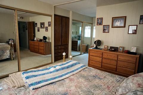 31130 S General Kearny Rd #38, Temecula, CA 92591 photo 14