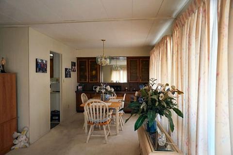 31130 S General Kearny Rd #38, Temecula, CA 92591 photo 4