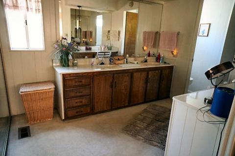 31130 S General Kearny Rd #38, Temecula, CA 92591 photo 15