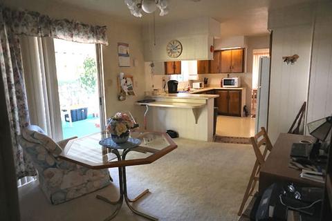 31130 S General Kearny Rd #38, Temecula, CA 92591 photo 9