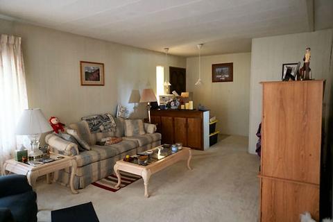 31130 S General Kearny Rd #38, Temecula, CA 92591 photo 2
