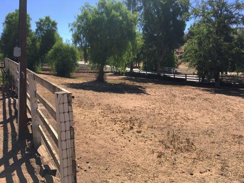 1723 Cedar St, Ramona, CA 92065 photo 12