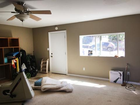 1723 Cedar St, Ramona, CA 92065 photo 23