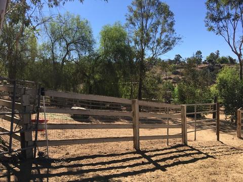 1723 Cedar St, Ramona, CA 92065 photo 3