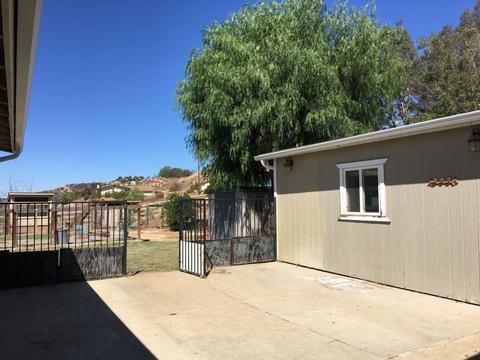 1723 Cedar St, Ramona, CA 92065 photo 21