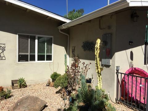 1723 Cedar St, Ramona, CA 92065 photo 15