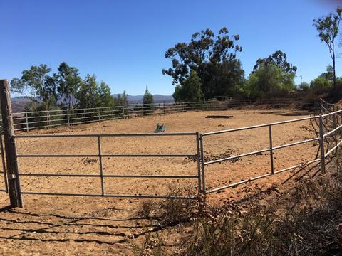 1723 Cedar St, Ramona, CA 92065 photo 2