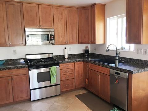 1723 Cedar St, Ramona, CA 92065 photo 17
