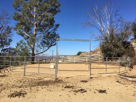 1723 Cedar St, Ramona, CA 92065 photo 4