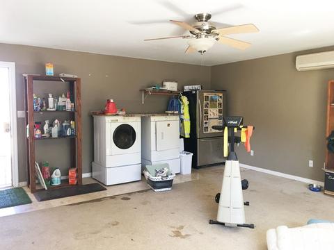 1723 Cedar St, Ramona, CA 92065 photo 24