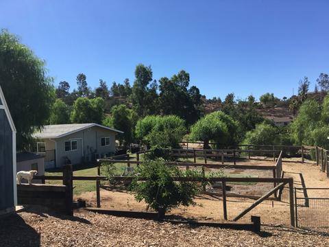 1723 Cedar St, Ramona, CA 92065 photo 10