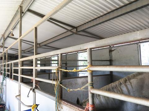 1723 Cedar St, Ramona, CA 92065 photo 7