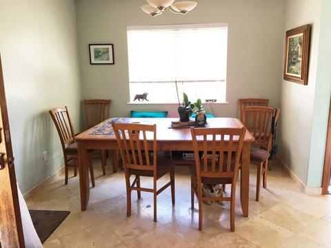 1723 Cedar St, Ramona, CA 92065 photo 25