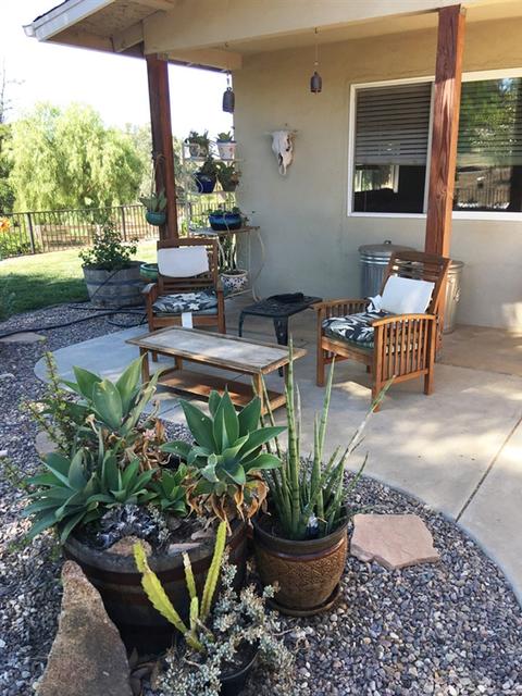 1723 Cedar St, Ramona, CA 92065 photo 16