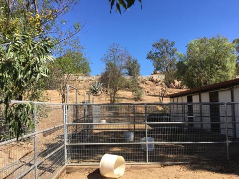 1723 Cedar St, Ramona, CA 92065 photo 9