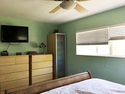 1723 Cedar St, Ramona, CA 92065 photo 20