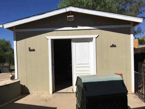 1723 Cedar St, Ramona, CA 92065 photo 22