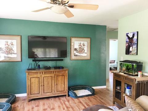 1723 Cedar St, Ramona, CA 92065 photo 18