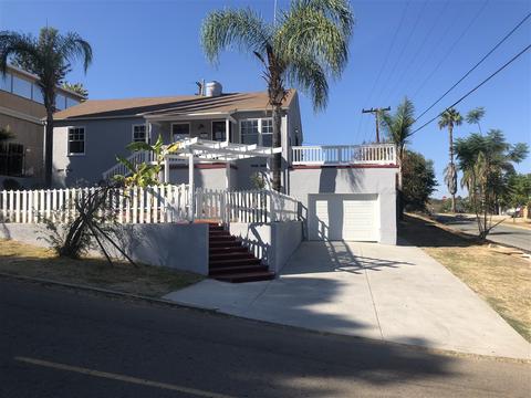 1505 Drexel Dr, Lemon Grove, CA 91945 photo 4