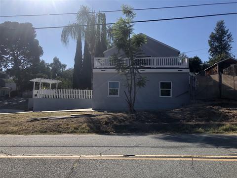 1505 Drexel Dr, Lemon Grove, CA 91945 photo 5