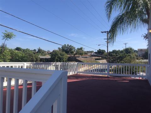 1505 Drexel Dr, Lemon Grove, CA 91945 photo 2