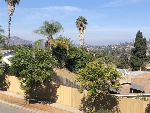 1505 Drexel Dr, Lemon Grove, CA 91945 photo 3