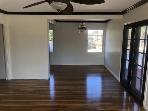 1505 Drexel Dr, Lemon Grove, CA 91945 photo 8