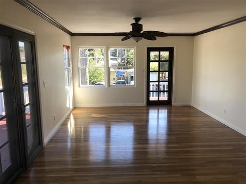 1505 Drexel Dr, Lemon Grove, CA 91945 photo 7