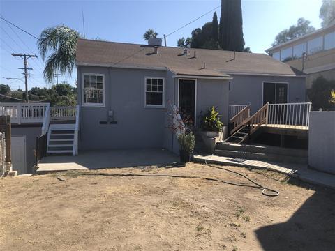 1505 Drexel Dr, Lemon Grove, CA 91945 photo 6