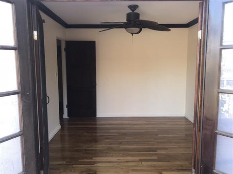 1505 Drexel Dr, Lemon Grove, CA 91945 photo 9