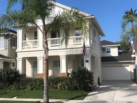 7059 Whitewater St, Carlsbad, CA 92011 photo 1