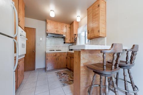 12237 Kingsford Ct, El Cajon, CA 92021 photo 7