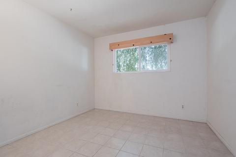 12237 Kingsford Ct, El Cajon, CA 92021 photo 14