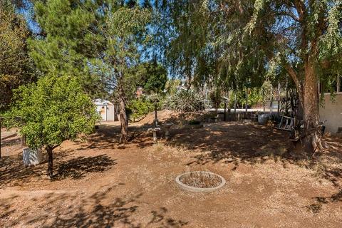 12237 Kingsford Ct, El Cajon, CA 92021 photo 22