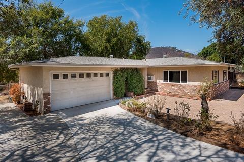 12237 Kingsford Ct, El Cajon, CA 92021 photo 2