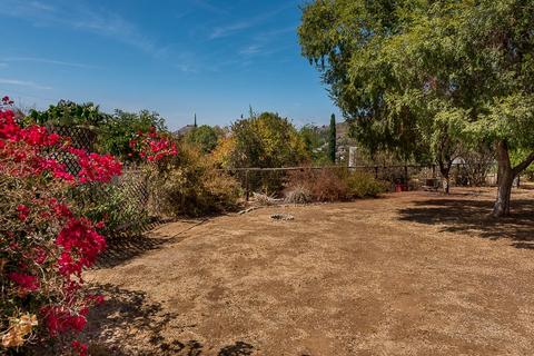 12237 Kingsford Ct, El Cajon, CA 92021 photo 20