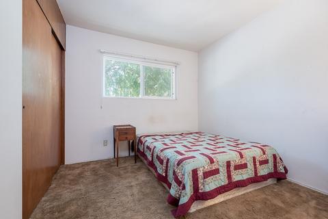 12237 Kingsford Ct, El Cajon, CA 92021 photo 12