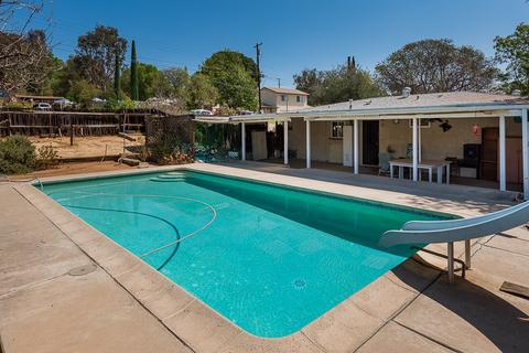 12237 Kingsford Ct, El Cajon, CA 92021 photo 18
