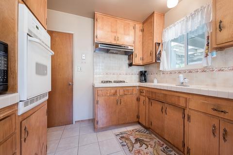 12237 Kingsford Ct, El Cajon, CA 92021 photo 8