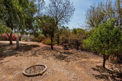 12237 Kingsford Ct, El Cajon, CA 92021 photo 24