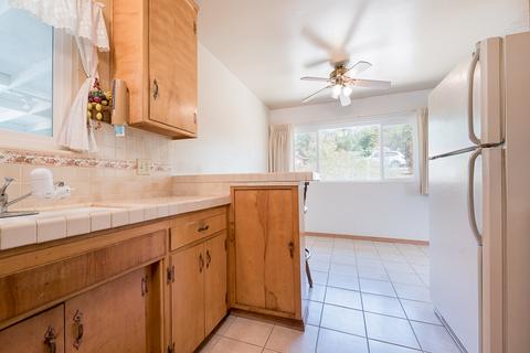 12237 Kingsford Ct, El Cajon, CA 92021 photo 9