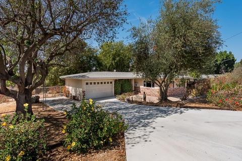 12237 Kingsford Ct, El Cajon, CA 92021 photo 1