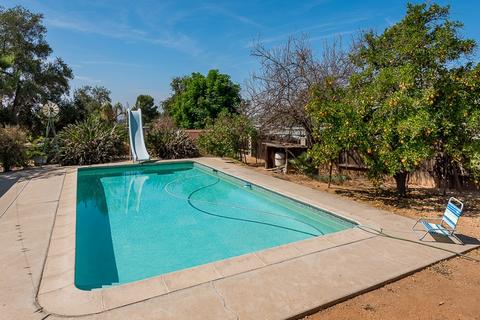 12237 Kingsford Ct, El Cajon, CA 92021 photo 19