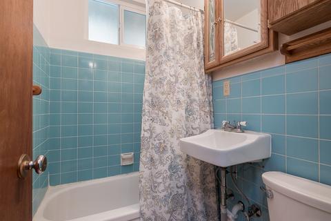 12237 Kingsford Ct, El Cajon, CA 92021 photo 13