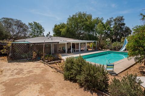 12237 Kingsford Ct, El Cajon, CA 92021 photo 16