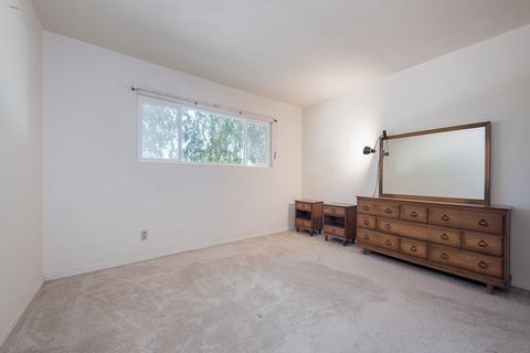 12237 Kingsford Ct, El Cajon, CA 92021 photo 10