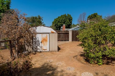 12237 Kingsford Ct, El Cajon, CA 92021 photo 23